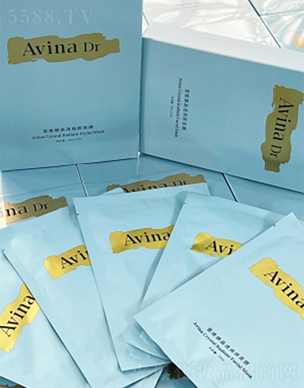 Vݐ۾SƼ޹˾۾SȾ͸Ĥ