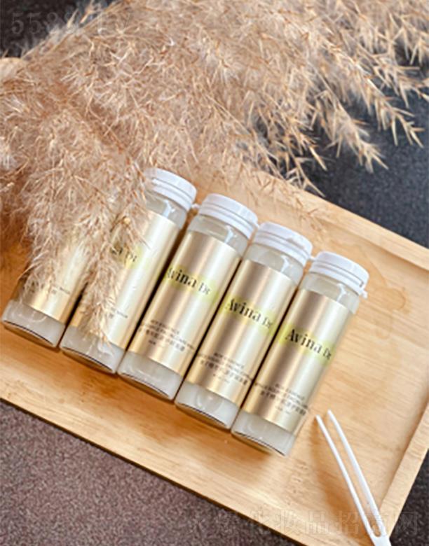 Vݐ۾SƼ޹˾۾SĚѪĤ