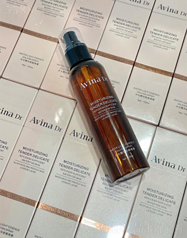 Vݐ۾SƼ޹˾۾Sˮ⾫AF