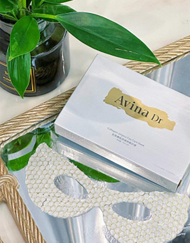 Vݐ۾SƼ޹˾۾SIIIzԭ׾AĤ