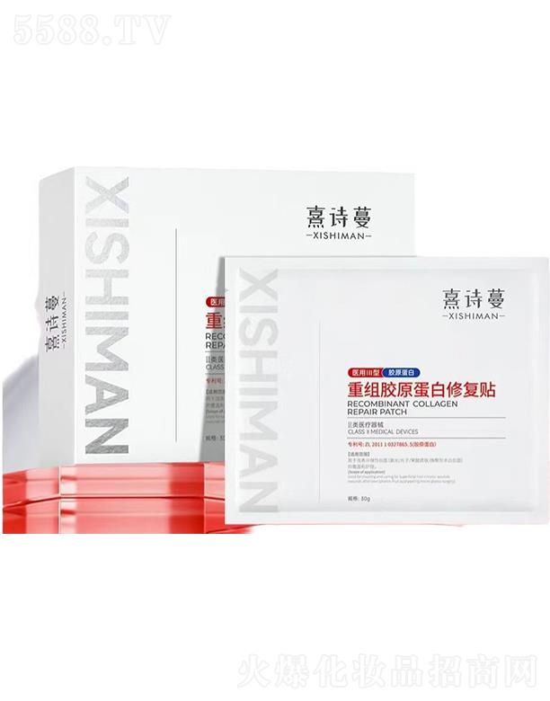 V]ˎI(y)޹˾Ԋ(sh)ؽMzԭޏ(f)N