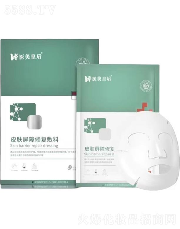 V]ˎI(y)޹˾t(y)ʺƤwޏ(f)