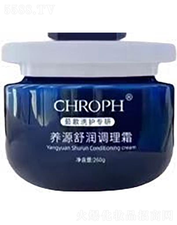 V]ˎI(y)޹˾B(yng)Դ杙{(dio)˪ 250g