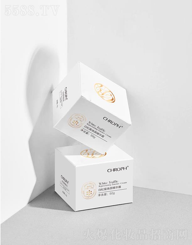 V]ˎI(y)޹˾CHROPH¶A˪ 50g