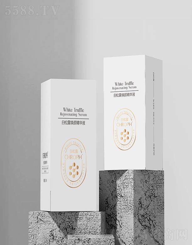 V]ˎI(y)޹˾CHROPH¶AҺ 30ml