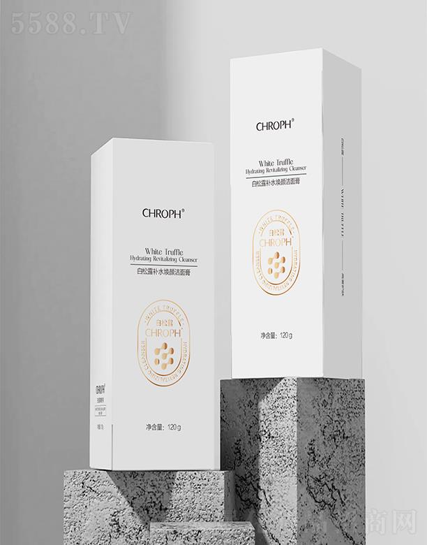 V]ˎI(y)޹˾CHROPH¶a(b)ˮ 120g