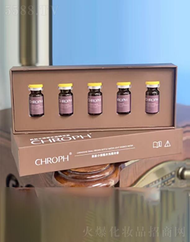 V]ˎI(y)޹˾ޢƼСƿˮ⾫A 5ml*5֧