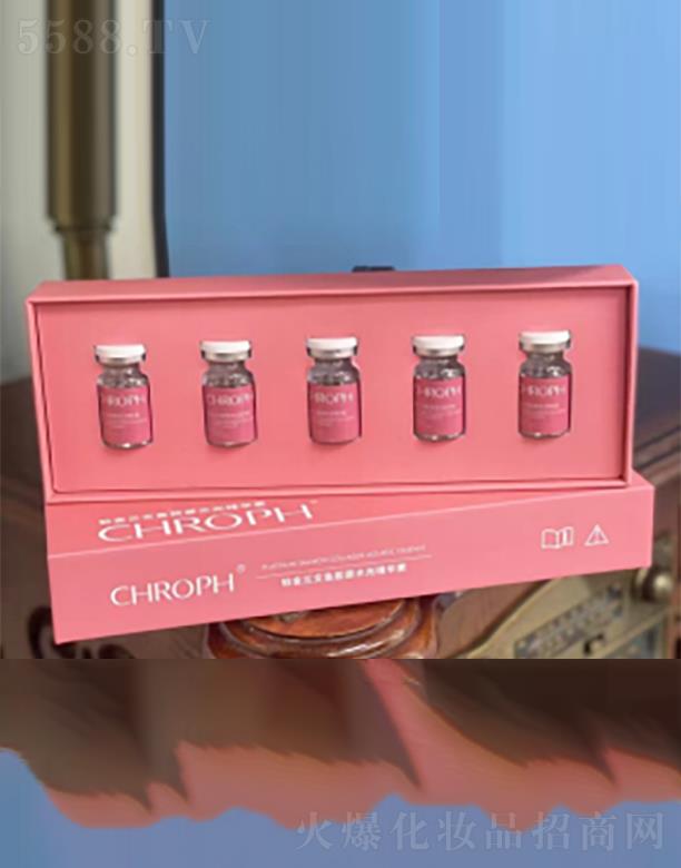 V]ˎI(y)޹˾ޢK~zԭˮ⾫A 5ml*5֧