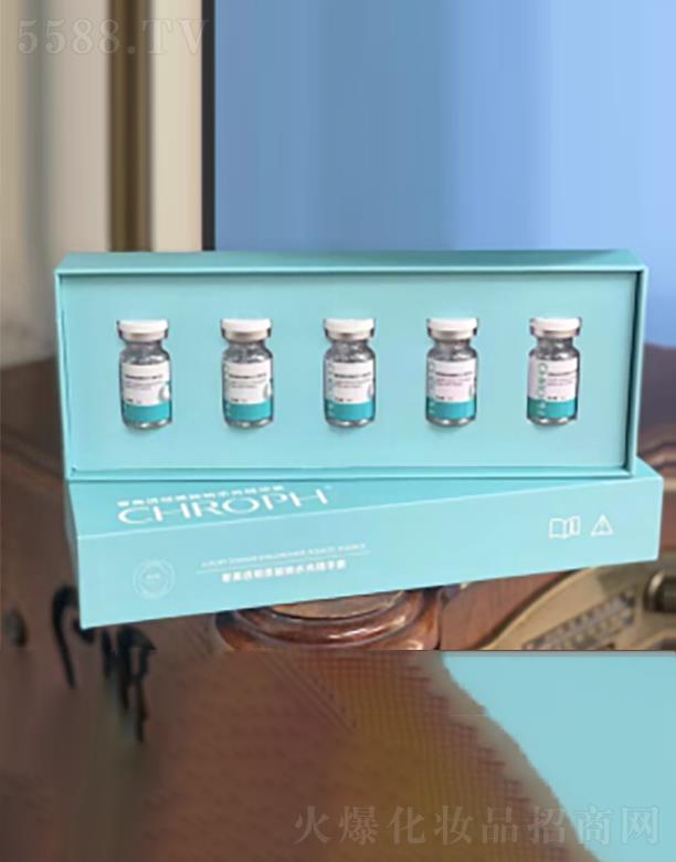 V]ˎI(y)޹˾ޢ͸|(zh)cˮ⾫A 5ml*5֧