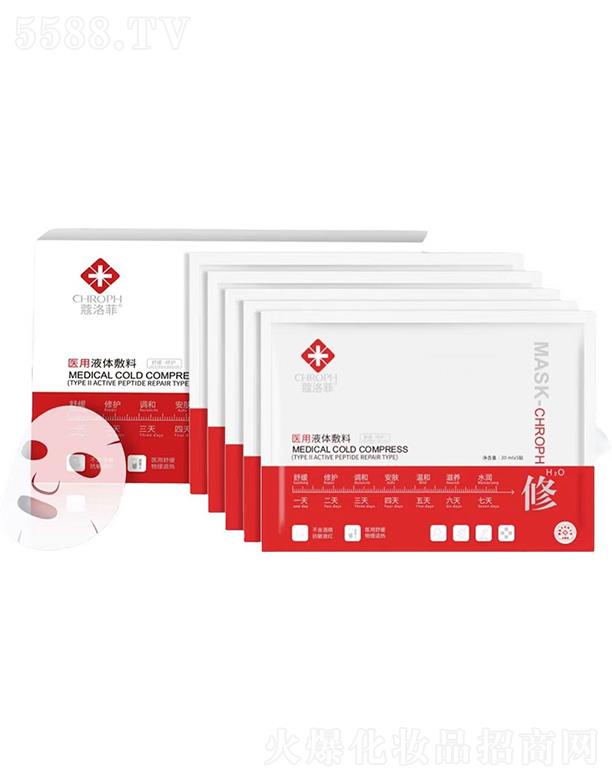 V]ˎI(y)޹˾ޢt(y)Һwϣt