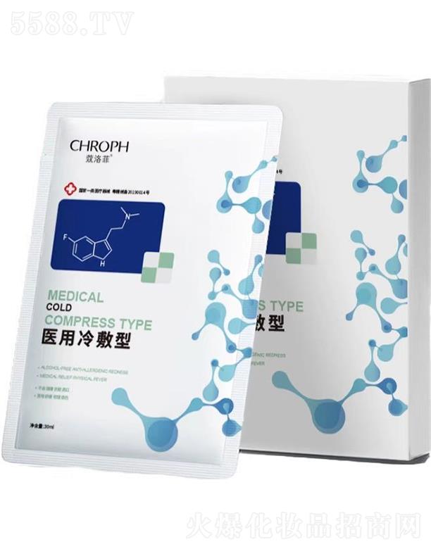 V]ˎI(y)޹˾ޢt(y)ͣ{