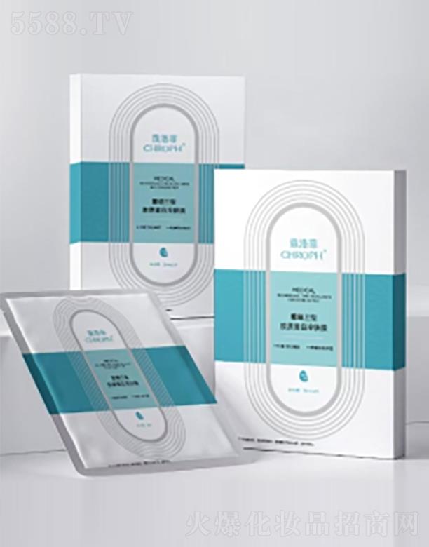 V]ˎI(y)޹˾ޢؽMzԭwĤ 30ml*5Ƭ