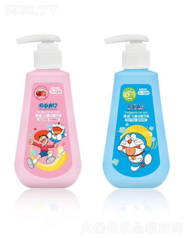 V|лyƷƼ޹˾혷150gͯˮ