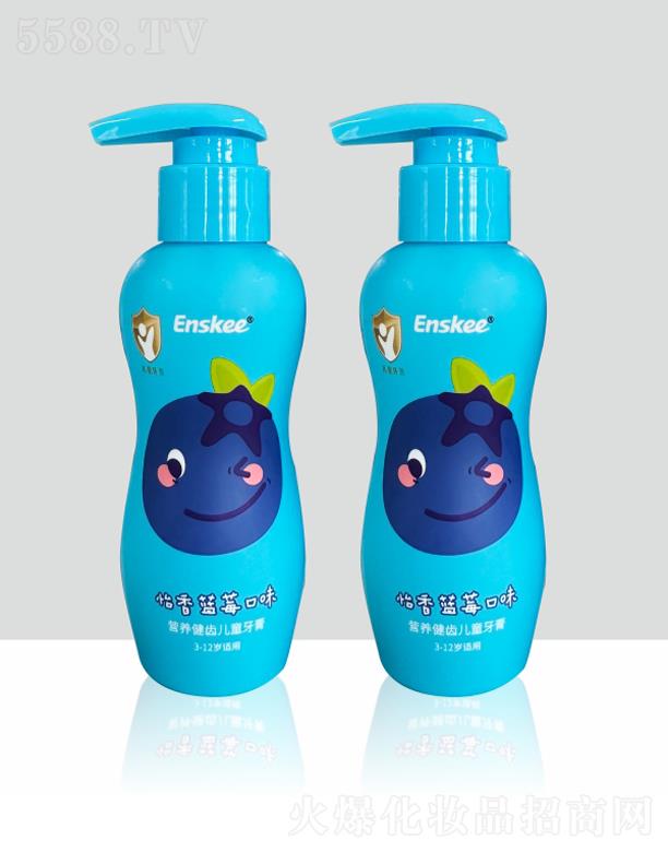 V|лyƷƼ޹˾֮Xͯࣨ{(ln)ݮζ