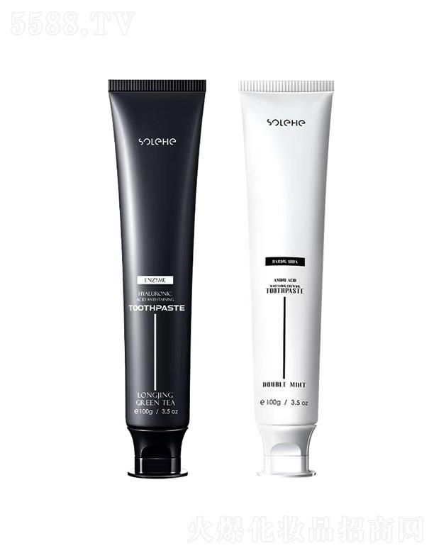 V|лyƷƼ޹˾L100gܛ