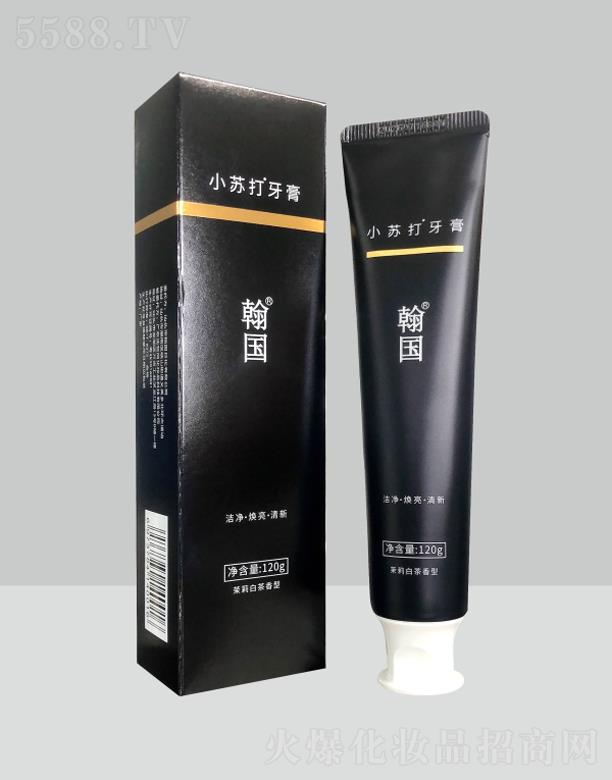 V|лyƷƼ޹˾(gu)СKˬ