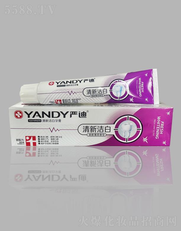 V|лyƷƼ޹˾(yn)100g