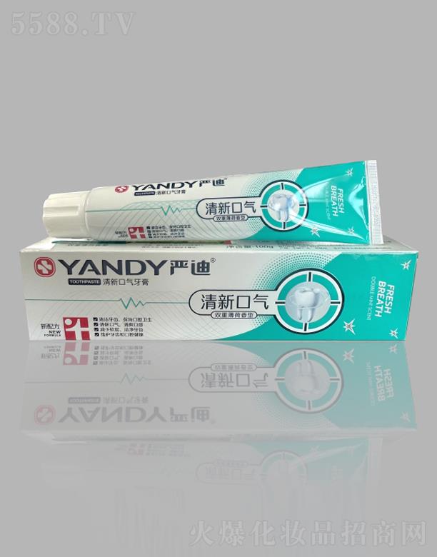 V|лyƷƼ޹˾(yn)100g¿ښ