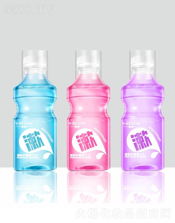 V|лyƷƼ޹˾ͥo(h)lˮ