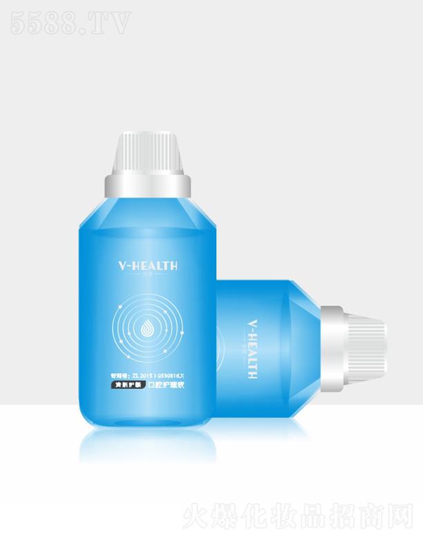 V|лyƷƼ޹˾ͥo(h)lˮ