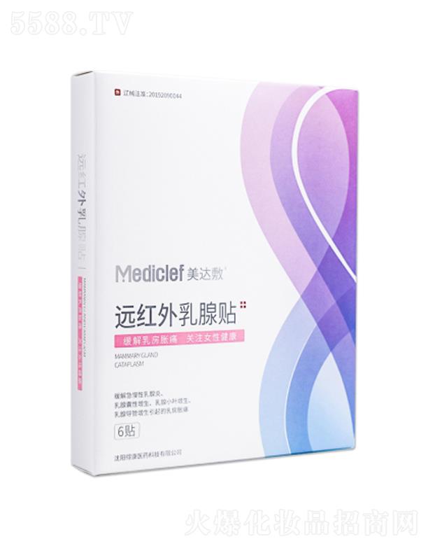 (yng)ÿt(y)ˎƼ޹˾_(d)h(yun)tN