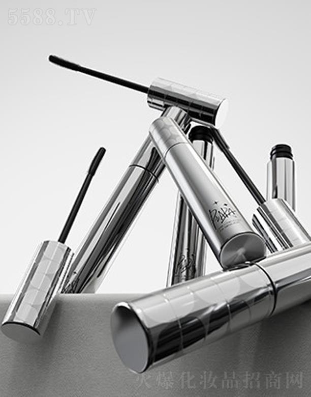 ȽyƷK޹˾ȽwL(zhng)Nͽë