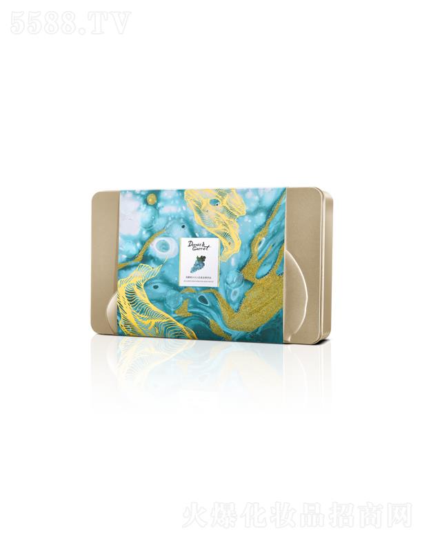 ԭOƷƹ޹˾gúˮ߼׺b