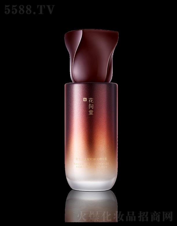 ԭOƷƹ޹˾g`֥r(sh)(rn)A