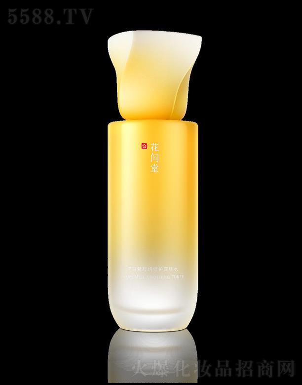 ԭOƷƹ޹˾gʾo(h)ˬwˮ