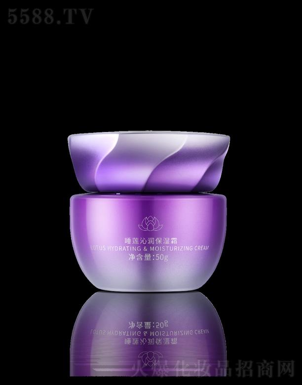 ԭOƷƹ޹˾g˯ɏߝ˪