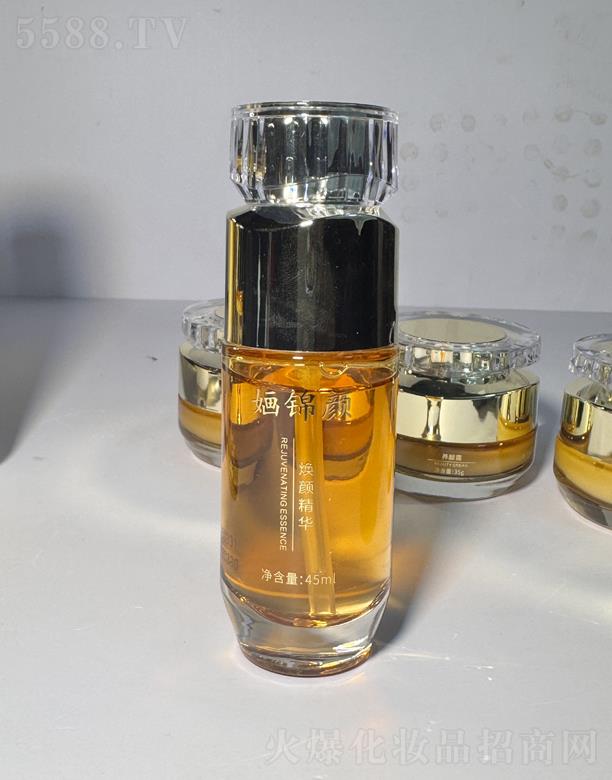 V{(ln)Ƽ޹˾O\A 45ml