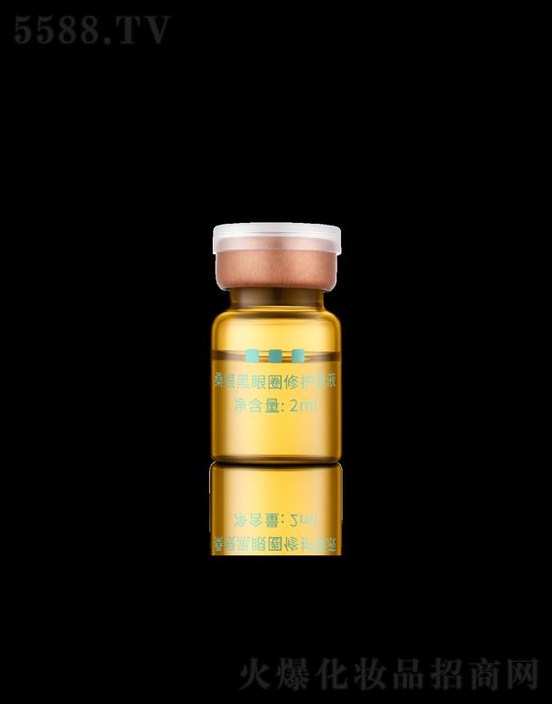 ԭOƷƹ޹˾gɣȦoԭҺ