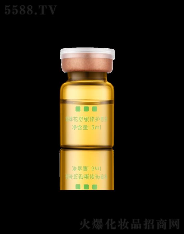 ԭOƷƹ޹˾g仨澏oԭҺ