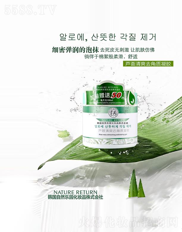 VpQ(mo)װl(f)չ޹˾JCˬȥ|(zh)z