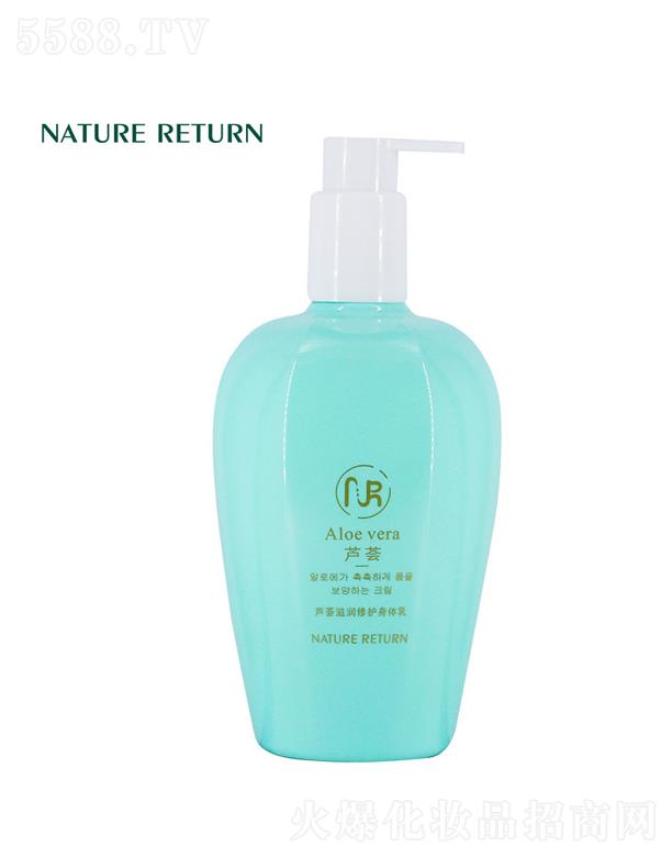 VpQװl(f)չ޹˾JC̝ow