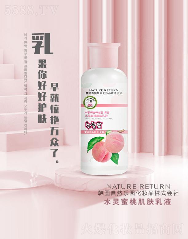 VpQ(mo)װl(f)չ޹˾ˮ`ҼwҺ