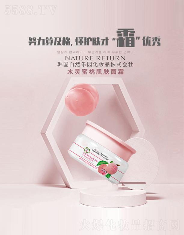 VpQ(mo)װl(f)չ޹˾ˮ`Ҽw˪