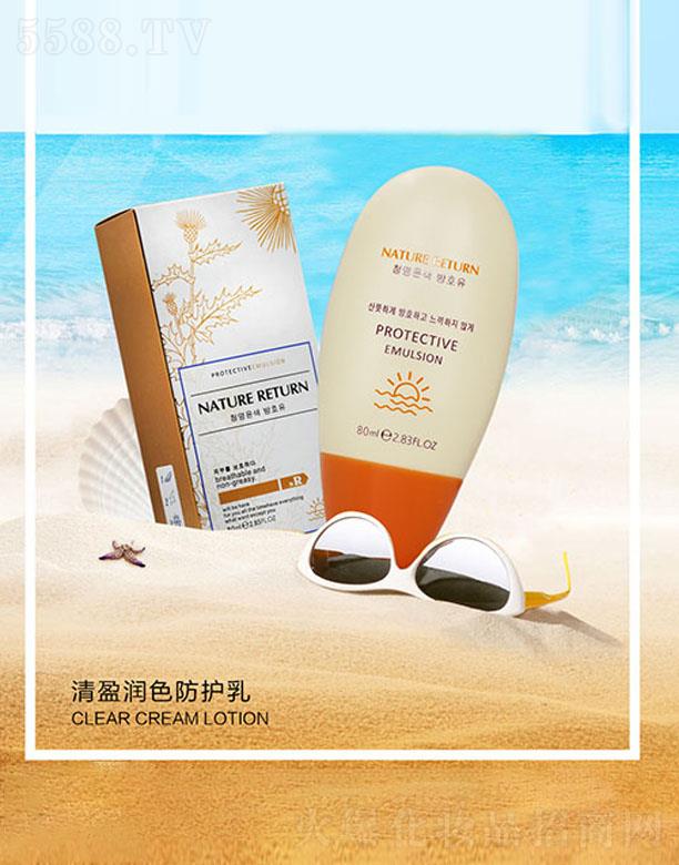 VpQ(mo)װl(f)չ޹˾ӯ(rn)ɫo(h)