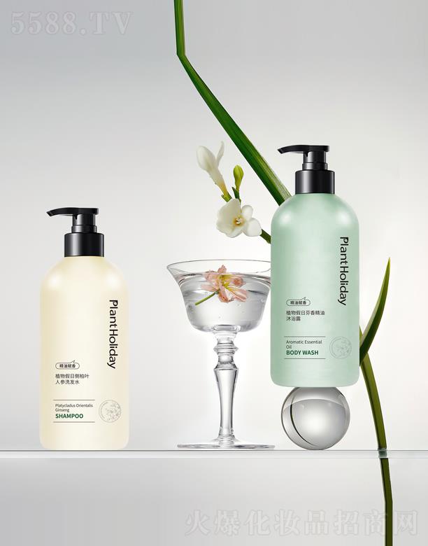 ϺʥƼl(f)չ޹˾ֲշ㾫ԡ¶