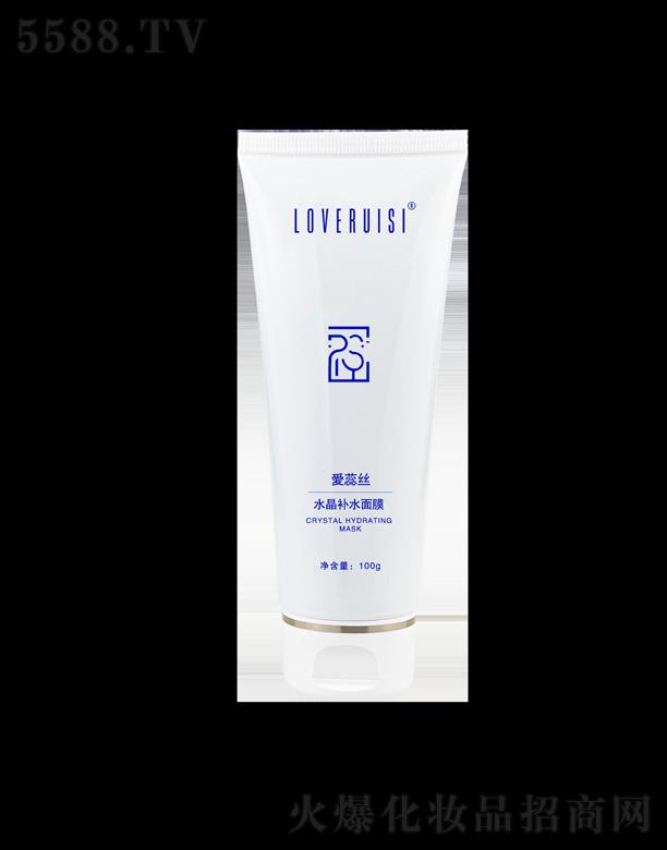 Ϻ(i)zt(y)ˎƼF(tun)޹˾(i)zˮa(b)ˮĤ