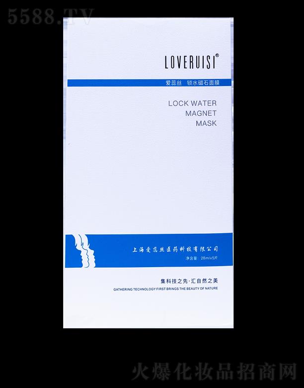 Ϻ(i)zt(y)ˎƼF(tun)޹˾(i)ziˮʯĤ