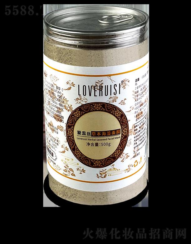 Ϻzt(y)ˎƼF޹˾zݱĤ