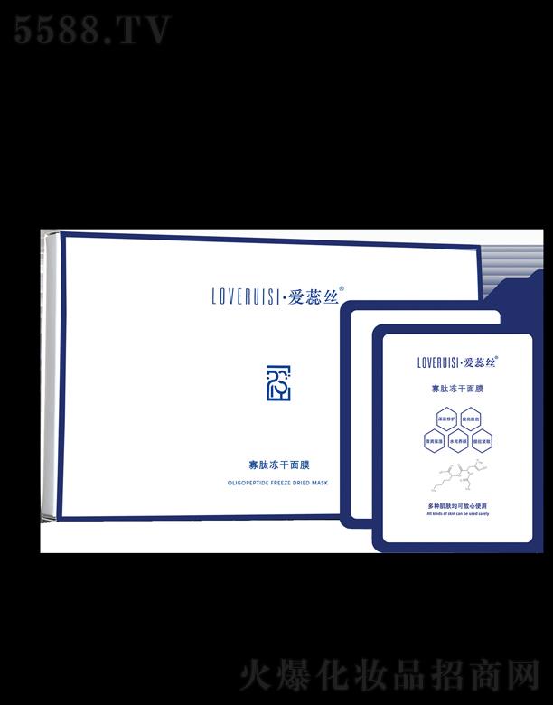 Ϻzt(y)ˎƼF޹˾zăĤ