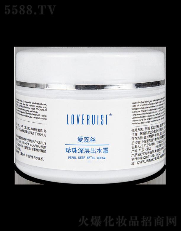 Ϻzt(y)ˎƼF޹˾zӳˮ˪Ժb