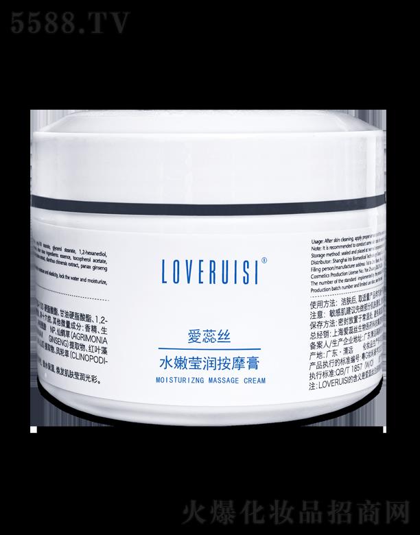 Ϻ(i)zt(y)ˎƼF(tun)޹˾(i)zˮ۬(rn)ĦࣨԺb