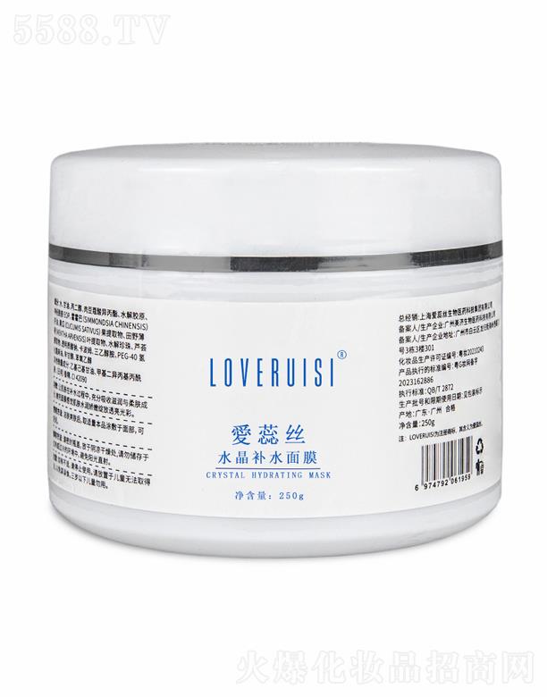 Ϻ(i)zt(y)ˎƼF(tun)޹˾(i)zˮa(b)ˮĤԺb