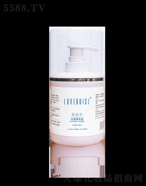 Ϻzt(y)ˎƼF޹˾zõ徫¶Ժb