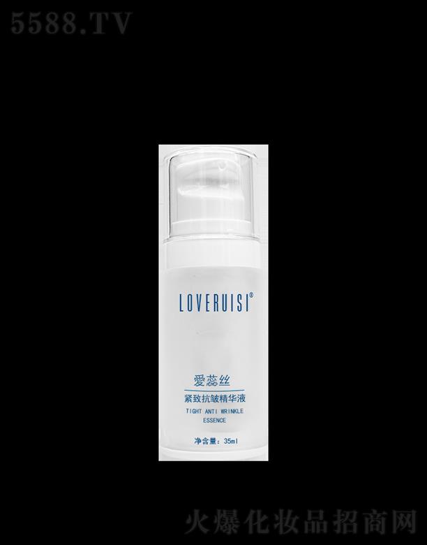 Ϻzt(y)ˎƼF޹˾zo¿AҺ