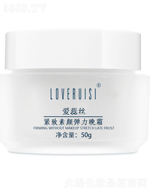 Ϻzt(y)ˎƼF޹˾zo˪