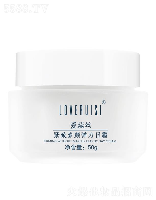 Ϻzt(y)ˎƼF(tun)޹˾zo˪